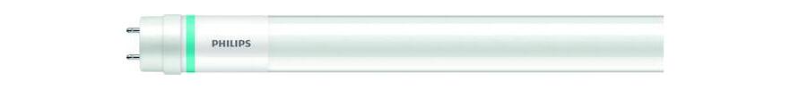 Philips LED Tube MAS LEDtube VLE 1500mm UO 23W 865 T8 Elektromax24