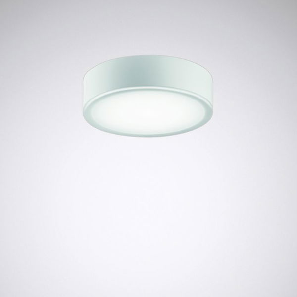 Trilux Onplana D07 OTA25 1000-840 ETDD 01 Downlight