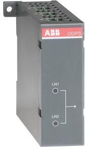 ABB Spannungsversorgung ODPSE230C