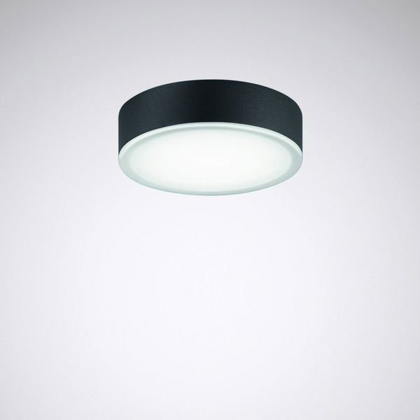 Trilux Onplana D07 OTA25 2000-830 ETDD 26 Downlight