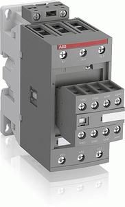 ABB AF52-30-22-13 Schütz 100-250V50/60Hz-DC