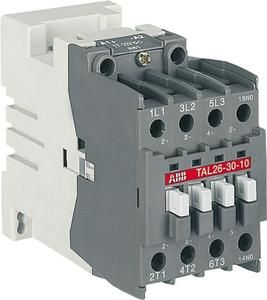 ABB TAL26-30-10 17-32V DC TAL26-30-10 Schütz 17-32V DC