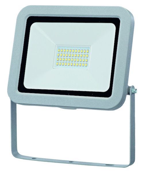 PROTEC.class LED-Strahler PLEDWS30 30W