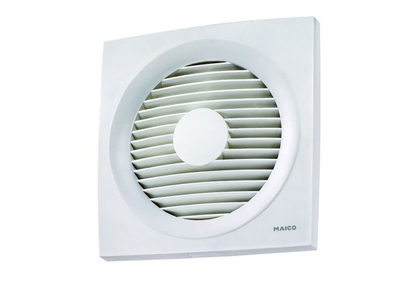 MAICO Wandeinbauventilator EN 25 DN250