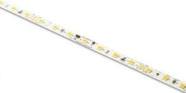 Barthelme LED-Lichtband Plus 24V 17,6W/m 2700K 2263lm/m L 9cm
