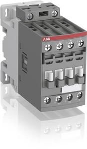 ABB AF26-22-00-14 AF26-22-00 Schütz 250-500V AC/DC