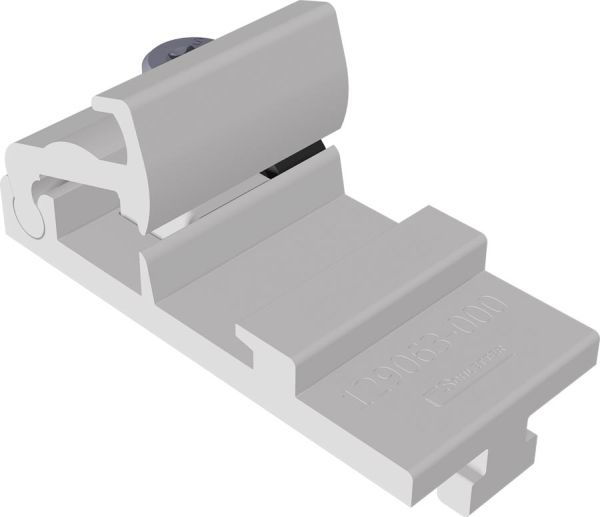 Schletter Rapid Kreuzverbinder 129063-000 (0% MwSt.)