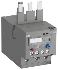 ABB TF65-33 Thermisches Überlastrelais Auslöseklasse 10 25-33A