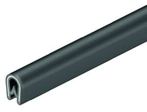 10m PROTEC.class PKSB 4 Kantenschutzprofil 1-4 mm H=15mm