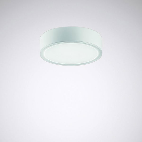 Trilux Onplana D07 CDP19 1000-830 ET 01 Downlight