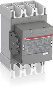 ABB AF305-30-22-13 100-250V 50/60Hz / DC Schütz 100-250V AC/DC