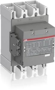 ABB AF305-30-22-11 24-60V 50/60Hz / DC Schütz 24-60V AC/DC