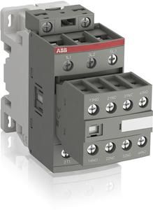 ABB AF30-30-22-14 AF30-30-22 Schütz 250-500V AC/DC