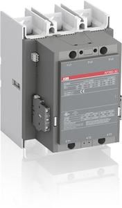 ABB AF580-30-22 250-500V 50/60Hz / 250-500V DC AF580-30-22 Schütz 250-500V AC/DC