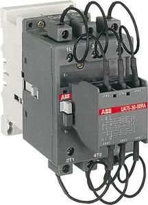 ABB UA75-30-00RA 220-230V 50Hz / 230-240V 60Hz UA75-30-00-RA Schütz 220-230/50