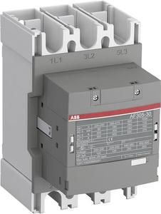 ABB AF305-30-00-13 100-250V 50/60Hz / DC Schütz 100-250V AC/DC