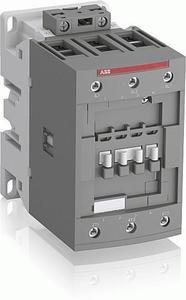 ABB AF80-30-00-13 Schütz 100-250V50/60Hz-DC