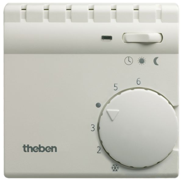 Theben Raumthermostat RAM709