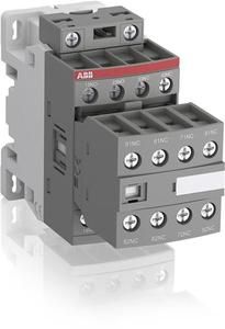 ABB NF80E-13 NF80E Hilfsschütz 100-250V AC/DC