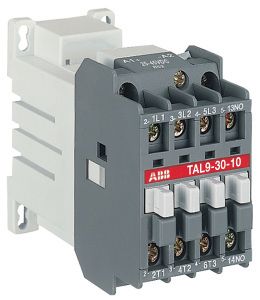 ABB TAL9-30-10 17-32V DC TAL9-30-10 Schütz 17-32V DC