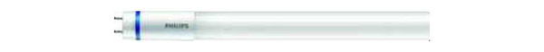 Philips LED-Tube MAS LEDtube 1200mm UO 14.7W 840 T8