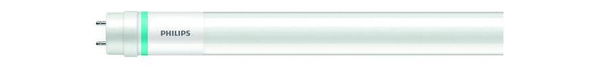 Philips LED-Tube MAS LEDtube VLE 1500mm UO 23W 840 T8