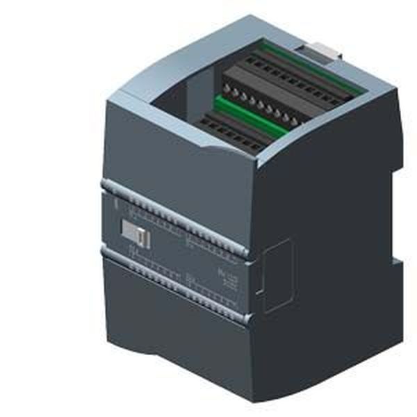 Siemens Digitalein-/ausgabe 6ES7223-1BL32-0XB0 SM1223 16DI 16DO