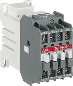 ABB TAL16-30-10 17-32V DC TAL16-30-10 Schütz 17-32V DC