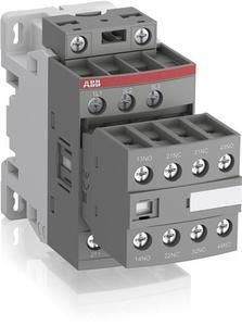 ABB AF12-30-22-11 AF12-30-22 Schütz 24-60 50/60 20-60V DC