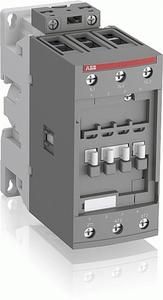 ABB AF52-30-00-14 Schütz 250-500V50/60Hz-DC