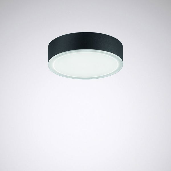 Trilux Onplana D07 CDP19 1000-840 ET 26 Downlight