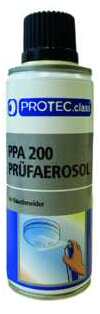 PROTEC.class PPA200 Prüfaerosol für Rauchmelder 200ml