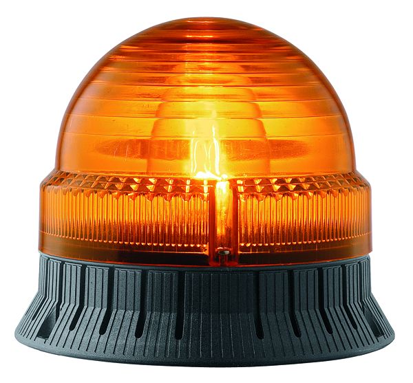 Grothe LED-Multiblitzleuchte MBZ 8421