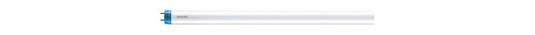 Philips LED-Tube CorePro LEDtube 1500mm UO 31,5W 840 T8