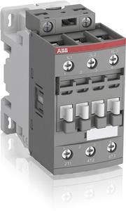 ABB AF26-30-00-11 AF26-30-00 Schütz 24-60 50/60 20-60V DC