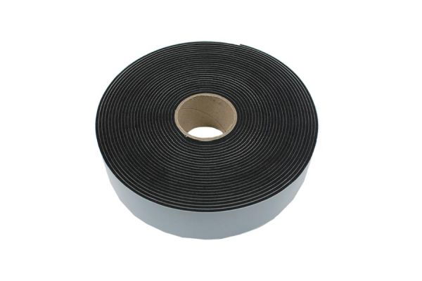 Schletter EPDM-Gummieinlage selbstklebend 48mm Rolle a 50m