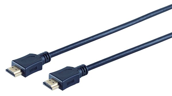 PROTEC.class HDMI-Kabel PHDMI P10 PVC 10m