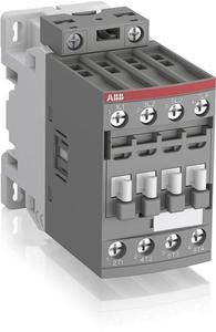 ABB AF26-40-00-14 AF26-40-00 Schütz 250-500V AC/DC