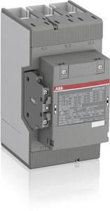 ABB AF190-30-11-12 48-130V 50/60Hz / DC Schütz 48-130V AC/DC