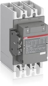 ABB AF190-30-11-14 250-500V 50/60Hz / DC Schütz 250-500V AC/DC