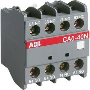 ABB CA5-13N Hilfsschalter