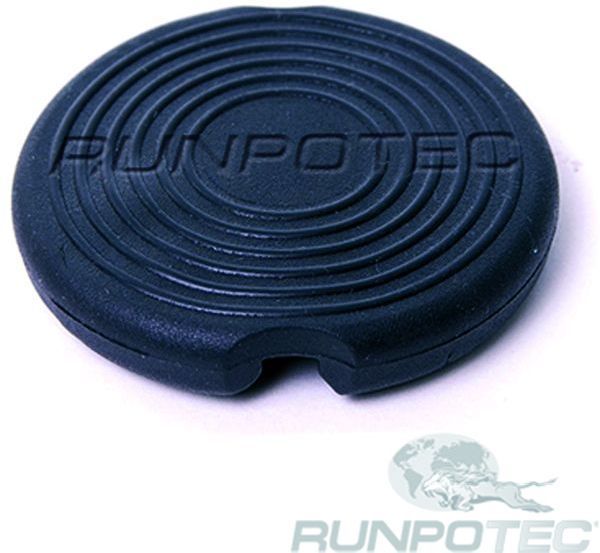 Runpotec Einziehhilfe 30070 fuer 6-12mm