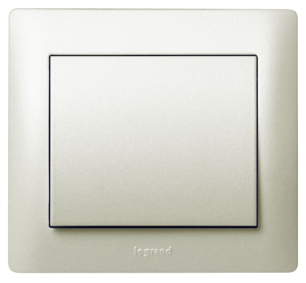 Legrand 771510 Wippe Universal Galea PM