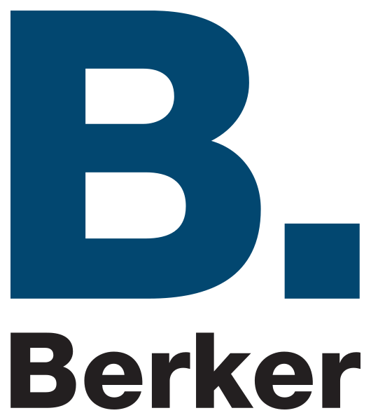 Berker_logo-svg