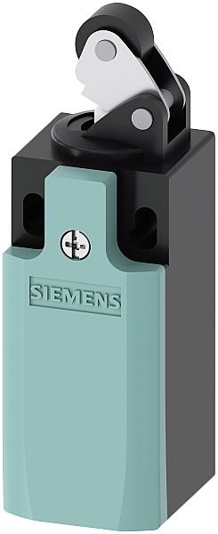 Siemens Positionsschalter 3SE5232-0HE12 1S 1OE
