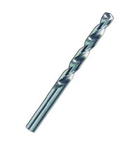 PROTEC.class PSHSS95 Spibo DIN 338 HSS-G 9,5 mm