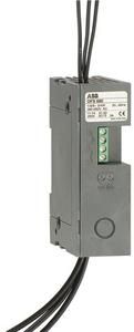 ABB OFS690 elektr. Sicherungsüberwachung Spannungsbereich 380-690V AC Hilfskontakt 1S+1Ö