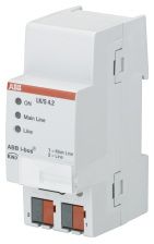 ABB LK/S4.2 Linienkoppler