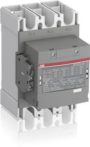 ABB AF370-30-11-13 100-250V 50/60Hz / DC Schütz 100-250V AC/DC