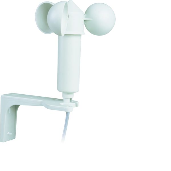 Eltako Windsensor WS Windsensor